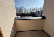 Lebensqualität, die man spürt – traumhaftes Reihenhaus "Am Kremserberg" in St. Pölten