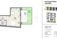 Donaustadt - Am langen Felde