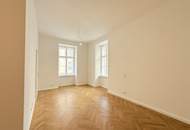 1090! Luxuriöse 5-Zimmer-Wohnung auf der BELIEBTEN Währinger Straße nahe Schottentor zum KAUF!