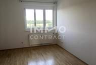 Wunderschöne Wohnung mit Blick ins Grüne!