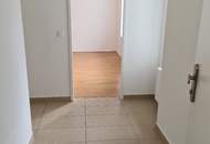 3-Zimmer-Maisonette im Dachgeschoss mit Galerie und Terrasse - Nähe U4 Meidling