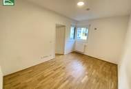 LEO 131 - Tolle Neubau-Wohnung mit Abend-Sonne und Abstellraum! Nahe Siemensstraße Bahnhof und Teresa-Tauscher-Park