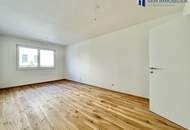 Moderne 3-Zimmer-Wohnung mit Balkon im 15. Bezirk – Ihr Erstbezug in Wien!