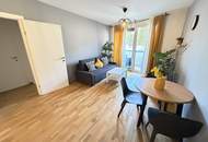 23 möblierte Wohnungen in Ruhelage! OPEN HOUSE am Freitag den 09.10.2026 zwischen 15:00 - 16:00 Uhr