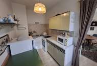 Charmante 1-Zimmer-Wohnung in ruhiger Lage in Traismauer