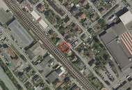 Langfristig investieren – Zinshaus mit fünf Wohneinheiten