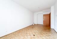 +++ TOP LAGE +++ Helle 2,5-Zimmer-Wohnung mit hervorragender Infrastruktur nahe Jakominiplatz