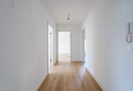 "Luxury Rooftop Apartment"