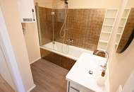 "++ ruhig ++ grün ++ saniert ++"