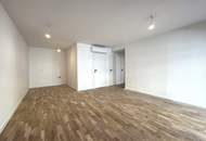 Blumengasse - ERSTBEZUG | 2 Zimmer Wohnung | Terrasse & Garten | zzgl. Tiefgaragenstellplatz | Juni 2025 (Top D2)