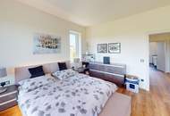 Barrierefreier Design-Bungalow: Smart Living mit Stil, Technik & Nachhaltigkeit - gleich anfragen und begeistern lassen!