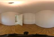 Doppelhaushälfte Provisionsfrei für den Mieter