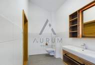 Ferienwohnung für Genießer – zwischen Lechweg und Arlberg-Skigebiet