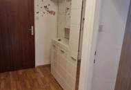 Attraktive 3-Zimmer-Eigentumswohnung in ruhiger, grüner Lage!