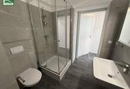 Moderne Neubauwohnung mit Terrasse und Garten beim Kuchelaufer Hafen &amp; Kahlenbergerdorf