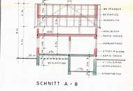 Top saniertes Haus in Probstdorf - Koffer packen und einziehen!