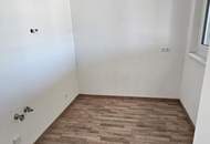 4-Zimmer-Wohnung mit Balkon & Loggien in 8020 Graz