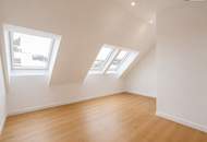 ++ PENTHOUSE DE LUXE ++ Eine Rarität auf dem Wiener Immobilienmarkt! Mit dem Lift auf die eigene Dachterrasse