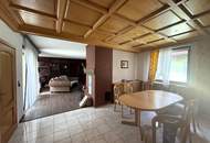Haus/Villa mit lebenslangem Wohnrecht zu verkaufen // House/villa with lifetime right of residence for sale //