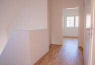 Modernes Einfamilienhaus mit hochwertiger Ausstattung in zentraler Ruhelage von Pischelsdorf