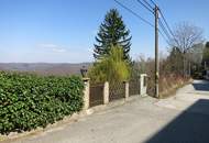 PARADIESISCH - EINFAMILIENHAUS in traumhafter Aussichtslage