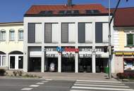 Haus auf Eigengrund mit Altbauflair!