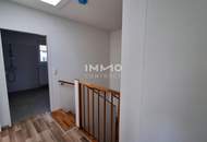 Ihr Traumhaus - Doppelhaus, Provisionsfrei zum Kauf in St.Leonhard/Forst