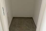2-Zimmer-Neubauwohnung inkl Markenküche, Balkon Außenfläche und Kellerabteil / K3-58
