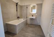 EISKALT REDUZIERT - 6,5% WENIGER ZAHLEN, WARM WOHNEN!