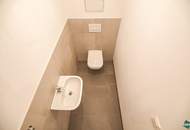 Hofruhelage: Moderne 3-Zimmer Wohnung mit Balkon nahe Donau