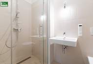 Tauchen Sie ein in das Wohnprojekt „Hirschfeld – Naturnah wohnen“ und sichern Sie sich eine der begehrten Wohnung.