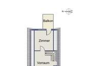 Charmantes Einfamilienhaus in Gresten: 4 Zimmer, Balkon, Garage - nur 175.000 €!