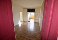 ZINSHAUS mit 400 m² Werkstatthalle
