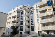 Büro bzw. Praxis mit Garagenplatz