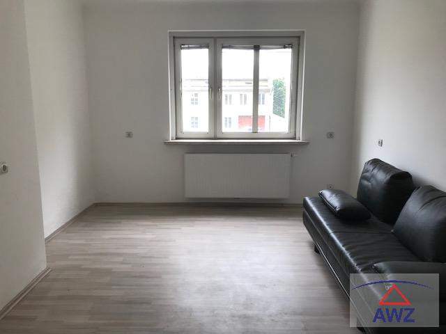 Start ins Eigentum - Ideal für Paare und Singles!