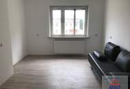 Start ins Eigentum - Ideal für Paare und Singles!