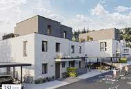 Exklusives Wohnen - Lichtenstein Living in Perchtoldsdorf