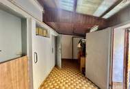 Ländlicher Charme trifft auf Potenzial!