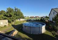 Geräumiges Einfamilienhaus in Silberwald mit Pool, Photovoltaikanlage und KFZ Garage – Ihr neues Zuhause wartet!