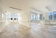 Raum für Unternehmen – Moderne Gewerbefläche in Hof bei Salzburg
