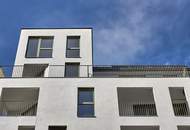 Urbanes & Modernes Wohnen in Meidling | Ab sofort beziehbar