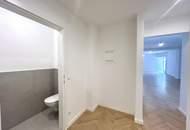 1190! Loftartige Bürofläche inkl. Lager zum Kauf! GENERALSANIERT!