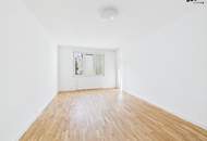 Neuwertige 4-Zimmer-Wohnung mit Balkon in 1200 Wien – Ihr neues Zuhause wartet!