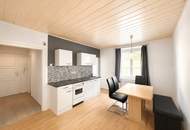 € 55.000.- - Klein im Aufwand, groß in den Möglichkeiten – 55 m² Eigentum in Breitenau am Hochlantsch