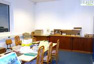 Moderne Produktionshalle mit Bürohaus!