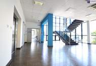 Ihr neuer Firmenstandort: Moderne Gewerbeimmobilie in Laßnitzhöhe - Büro- und Geschäftsräumlichkeiten auf 136 m² mit erstklassiger Ausstattung, KFZ-Abstellplätzen, E-Ladestationen & Klimaanlage! Vereinbaren Sie gleich einen Termin!