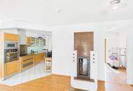 Wunderschönes Haus in 1220 Wien – ab € 2.332,-/Monat!!!!