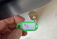 3 Wohnhäuser in Gerolding (Am Kirchenberg)