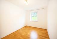 3-Zimmer Mietwohnung mit Loggia mitten in Mondsee Die perfekte Lage