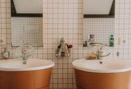 Luxuriöses HUF-Haus in Klosterneuburg, Maria Gugging – Exklusives Wohnen im Einklang mit der Natur!